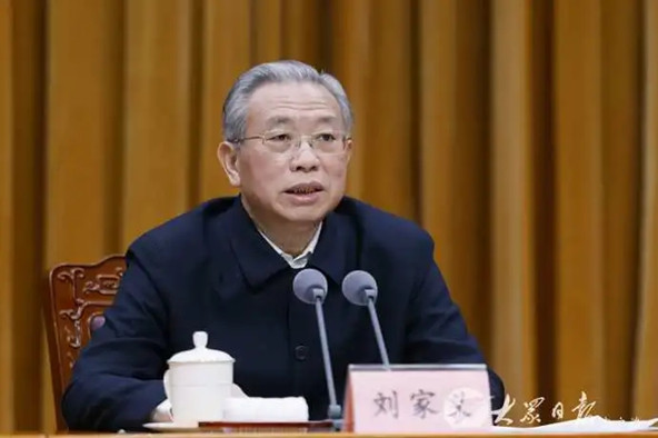 22222.webp_副本.jpg 22222.webp_副本.jpg