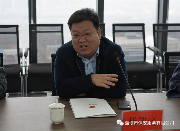 2_副本.png 2_副本.png