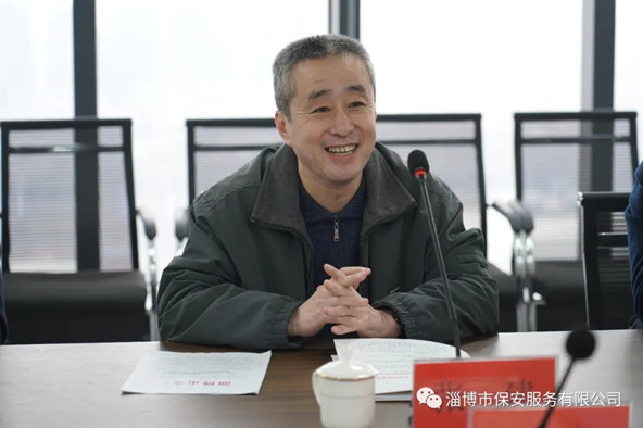 1.webp_副本.jpg 1.webp_副本.jpg