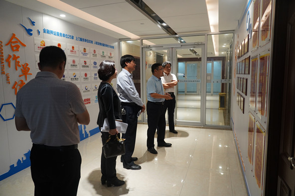 DSC03833.JPG DSC03833.JPG