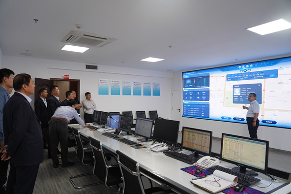 DSC04080.JPG DSC04080.JPG