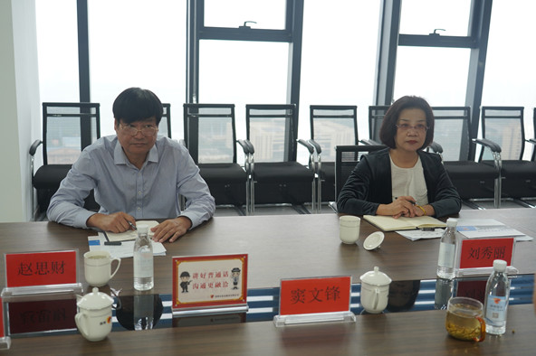 DSC03811.JPG DSC03811.JPG