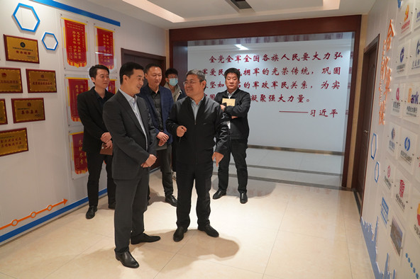 DSC04151.JPG DSC04151.JPG