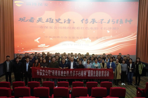 圖片1.png 圖片1.png